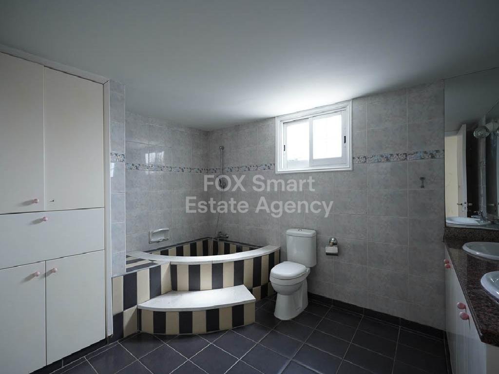 Property 14
