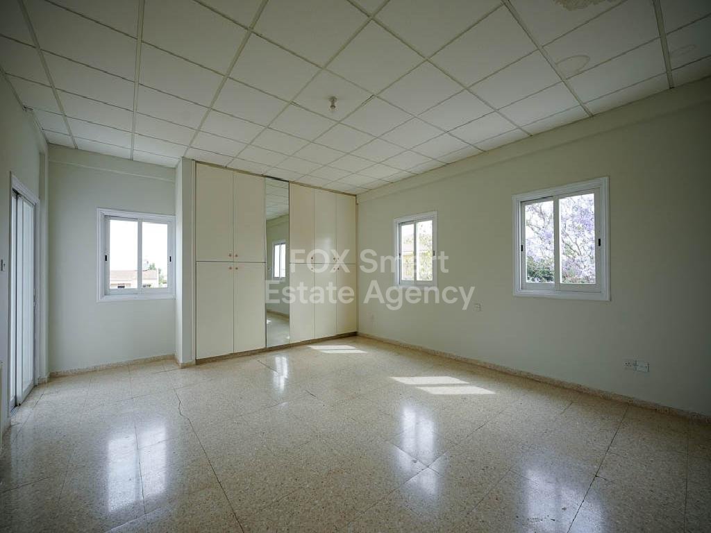Property 16
