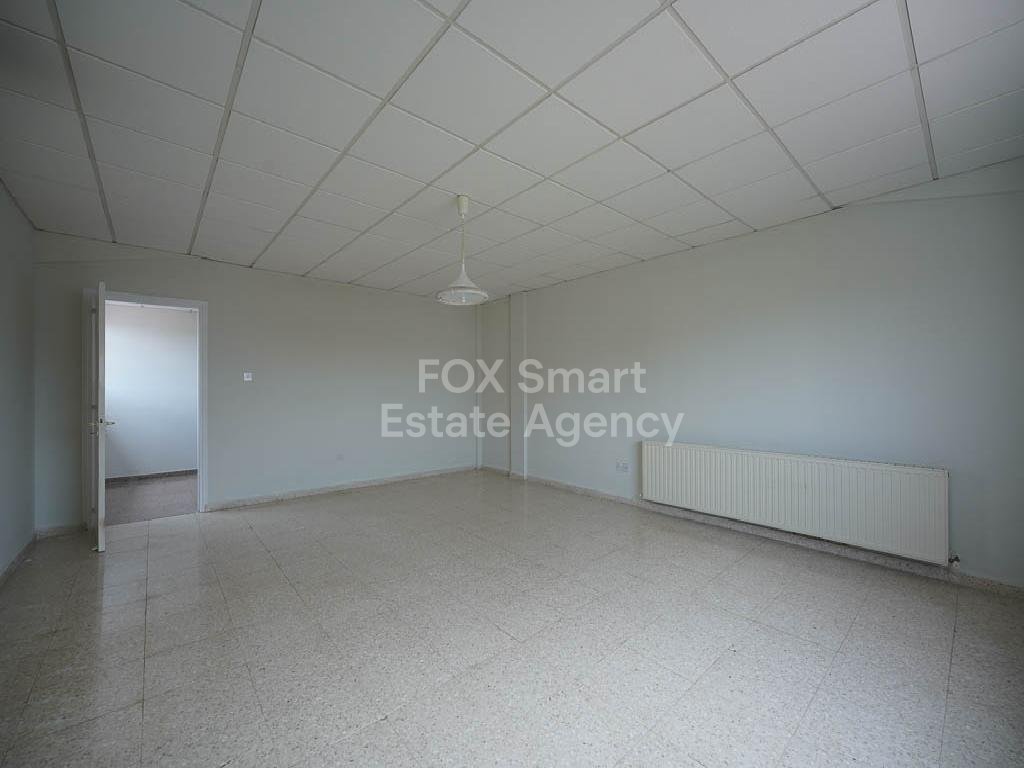 Property 18