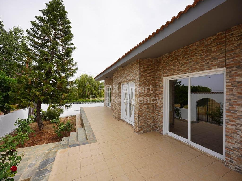 Property 19