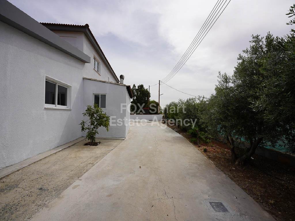 Property 20