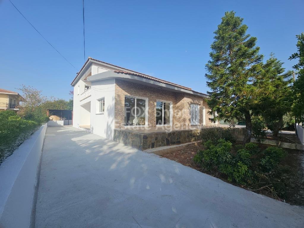 Property 3