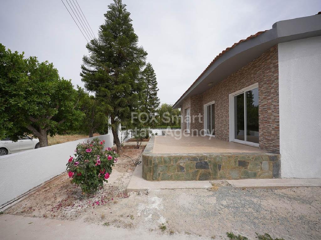 Property 21