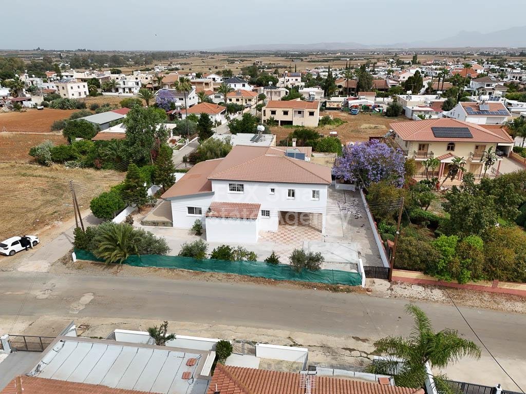 Property 22