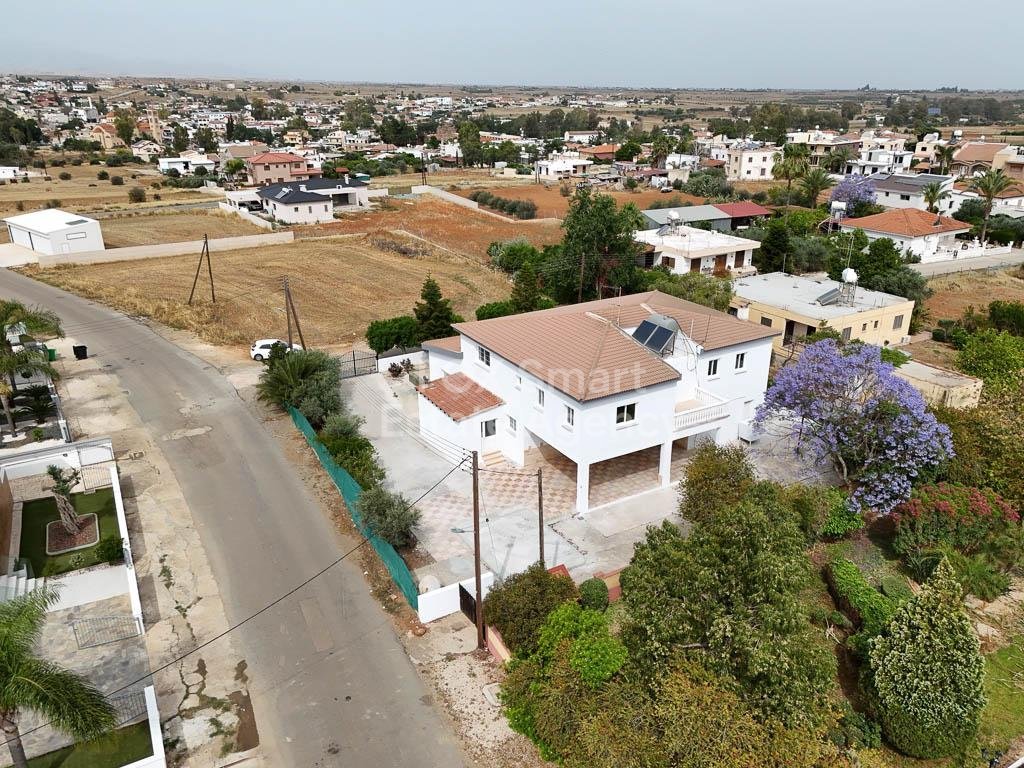 Property 23