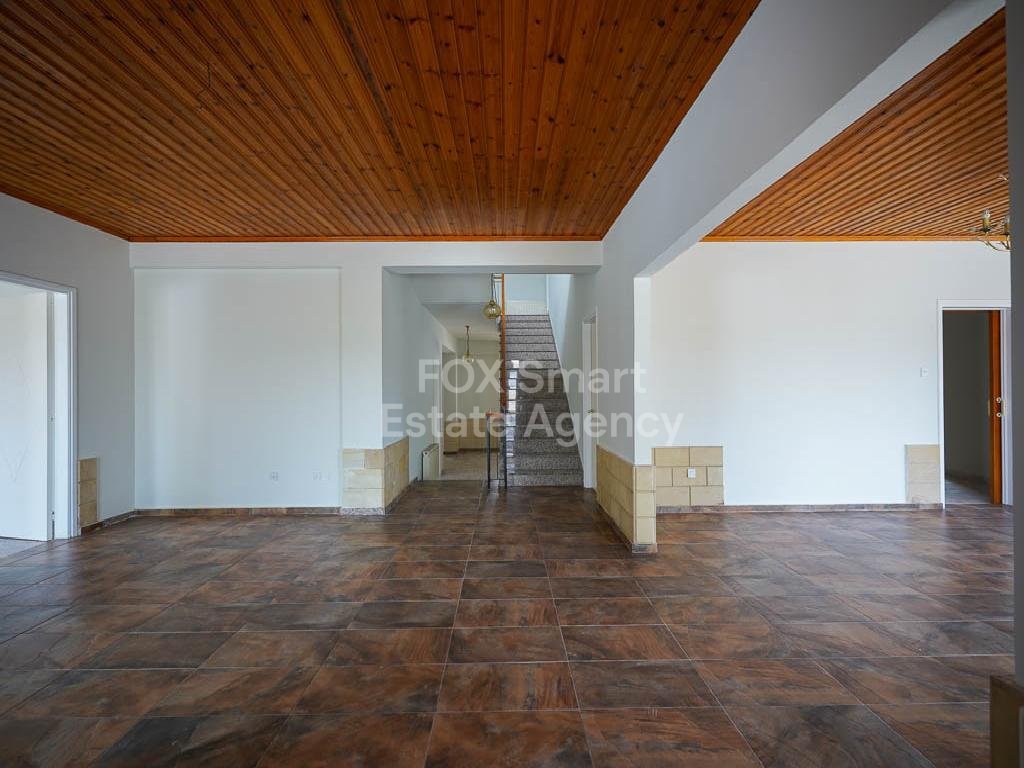 Property 5