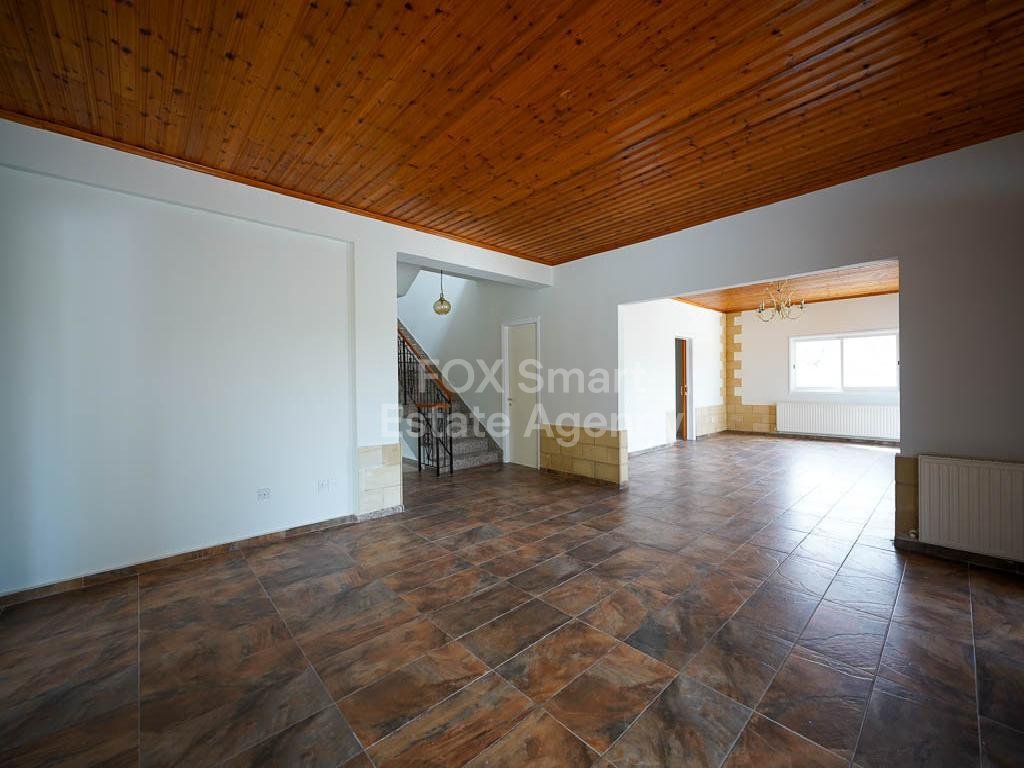 Property 6