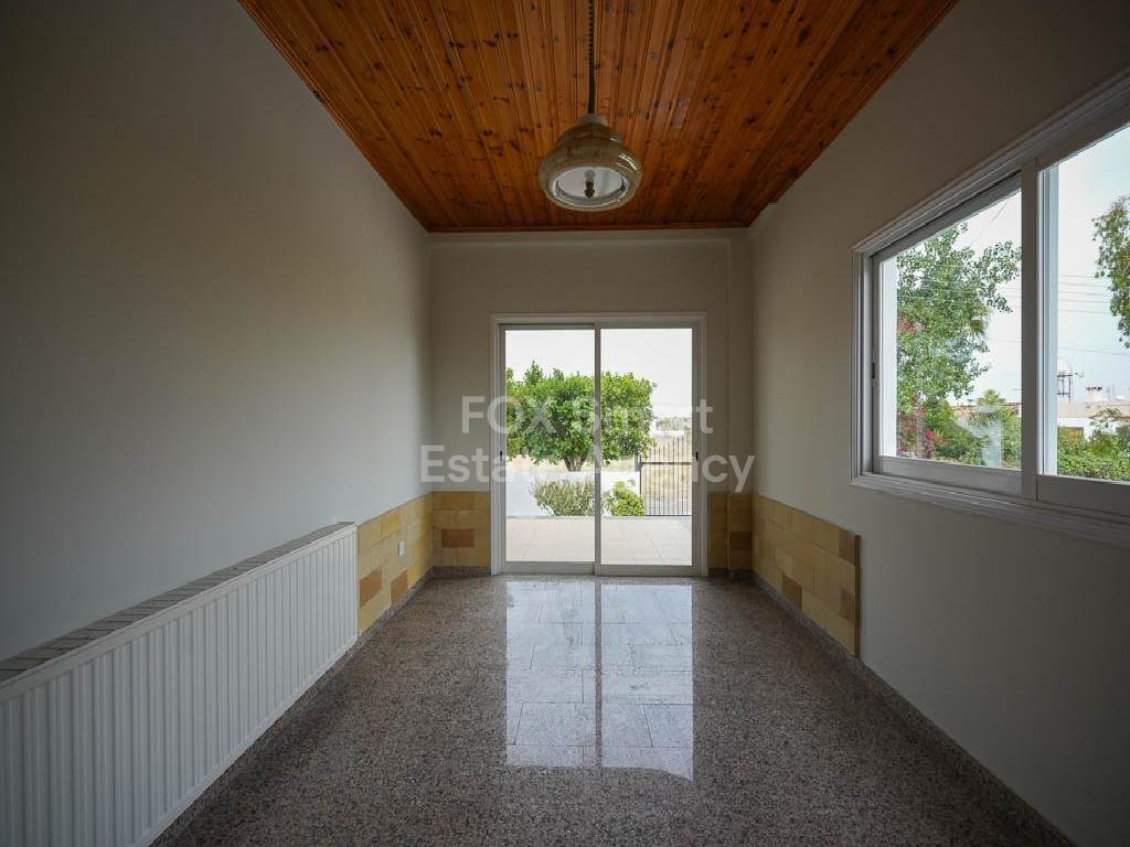 Property 7