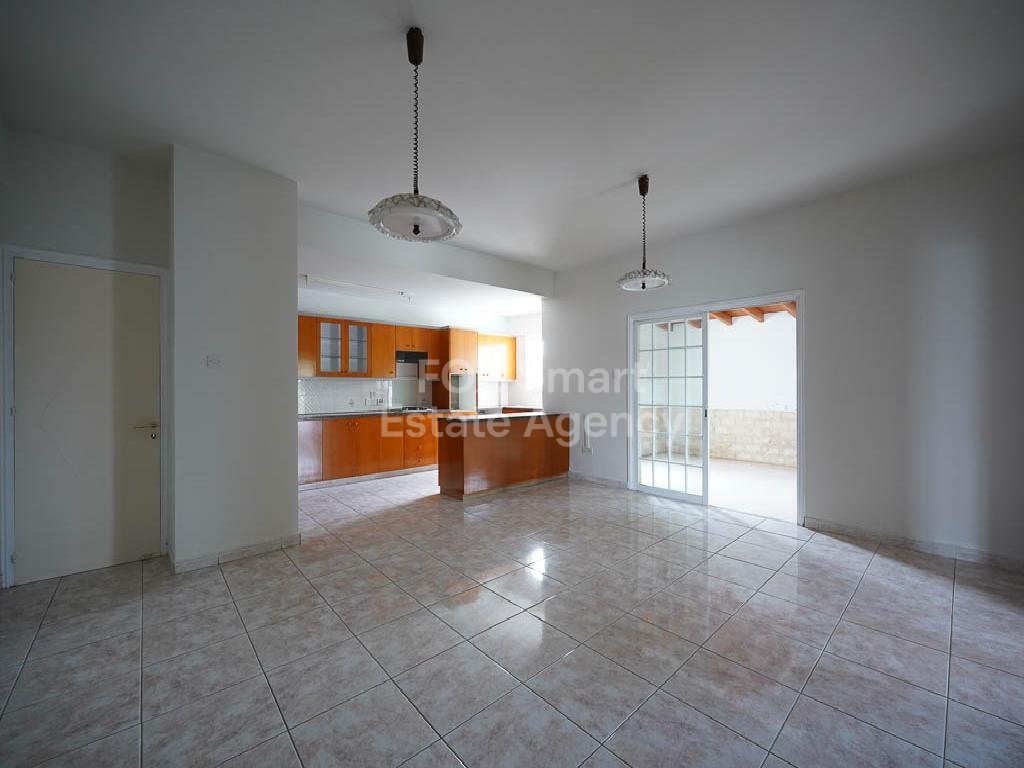 Property 10