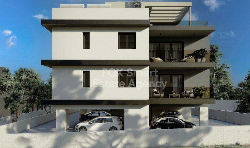 Property 3