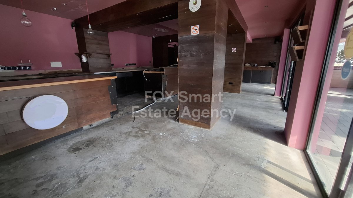 Property 5