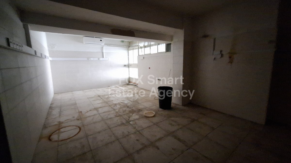 Property 6