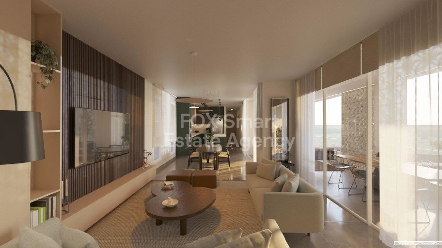 Property 6