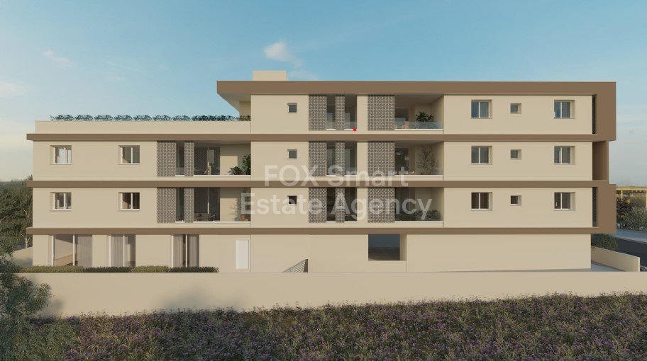 Property 3