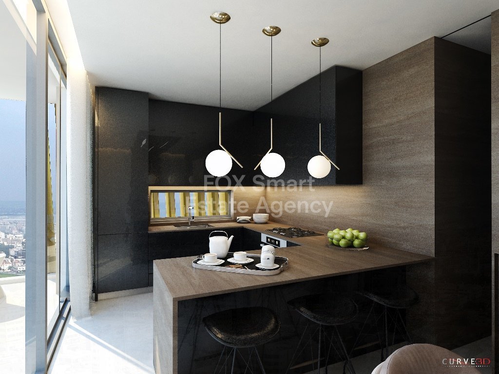 Property 5