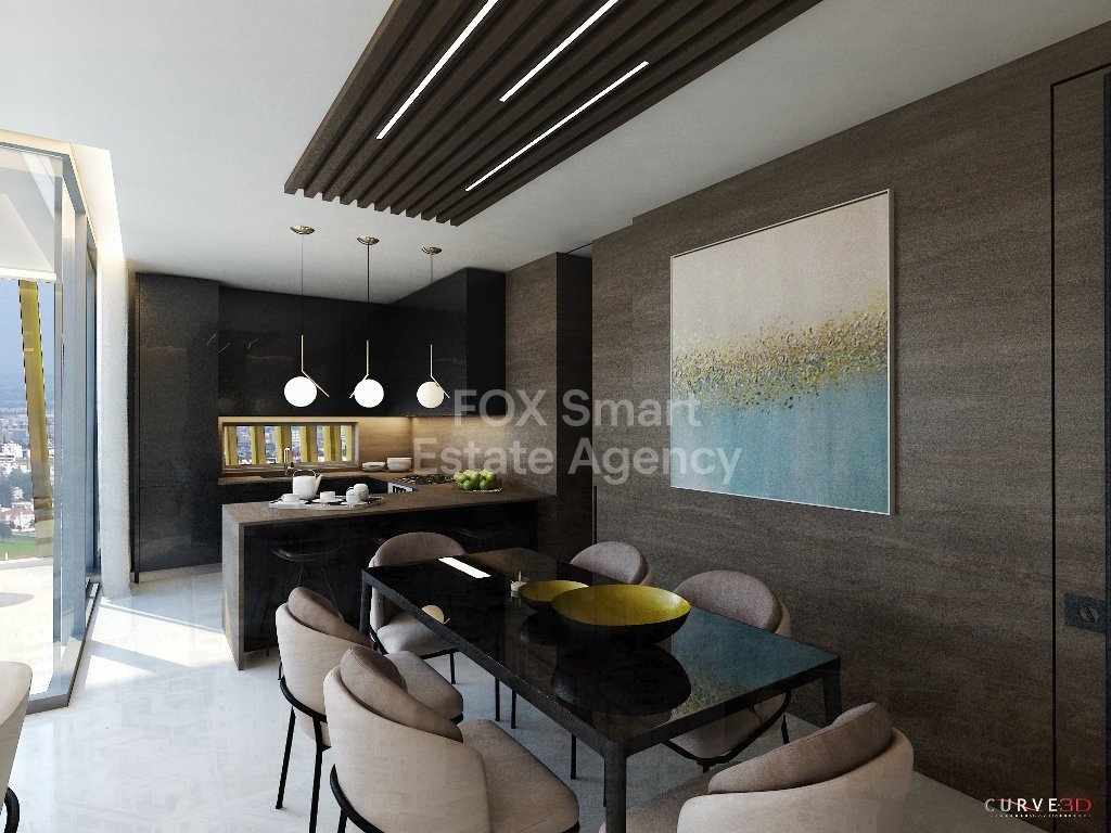 Property 6