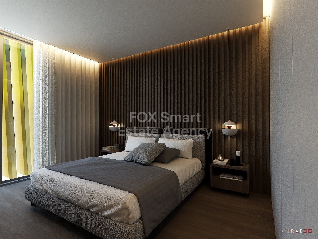 Property 5