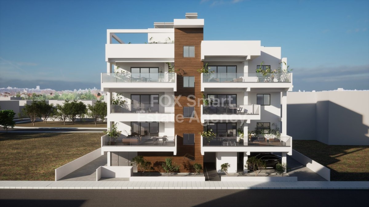 Property 1