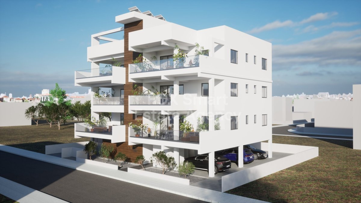 Property 2