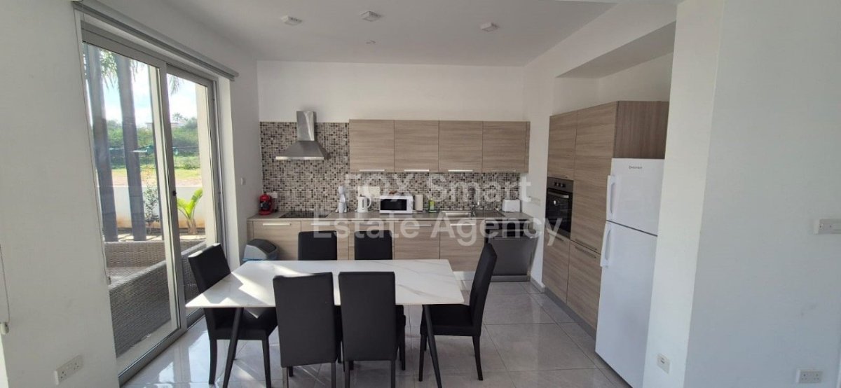 Property 12