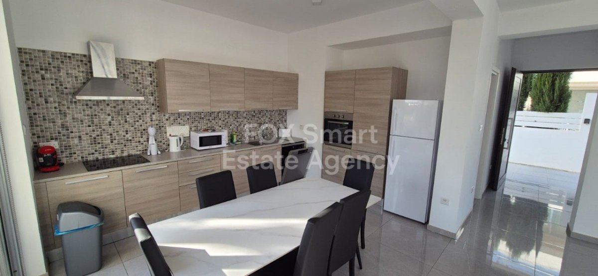 Property 13
