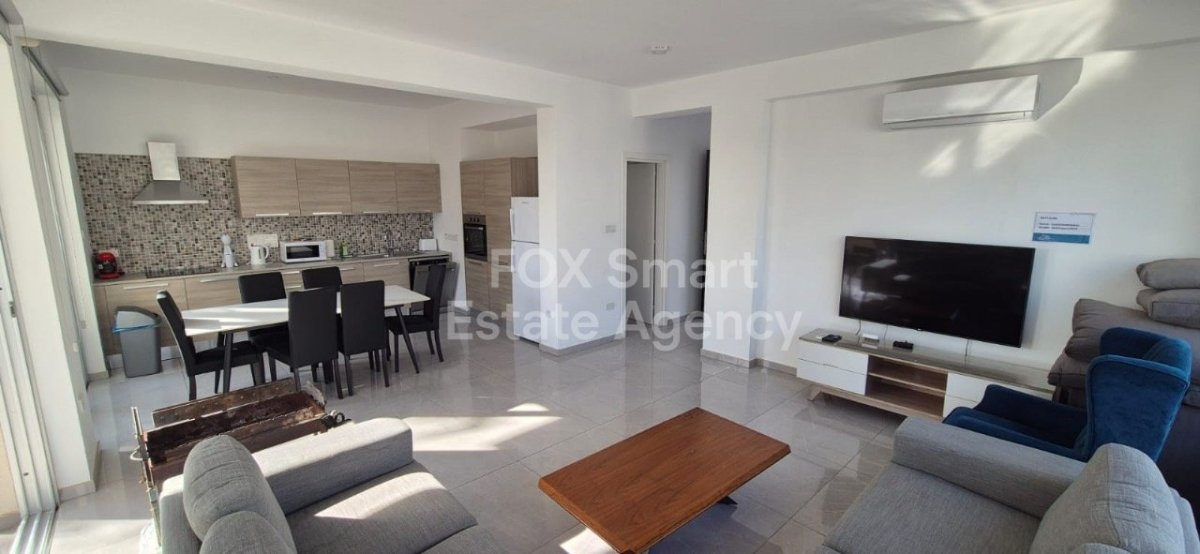 Property 14