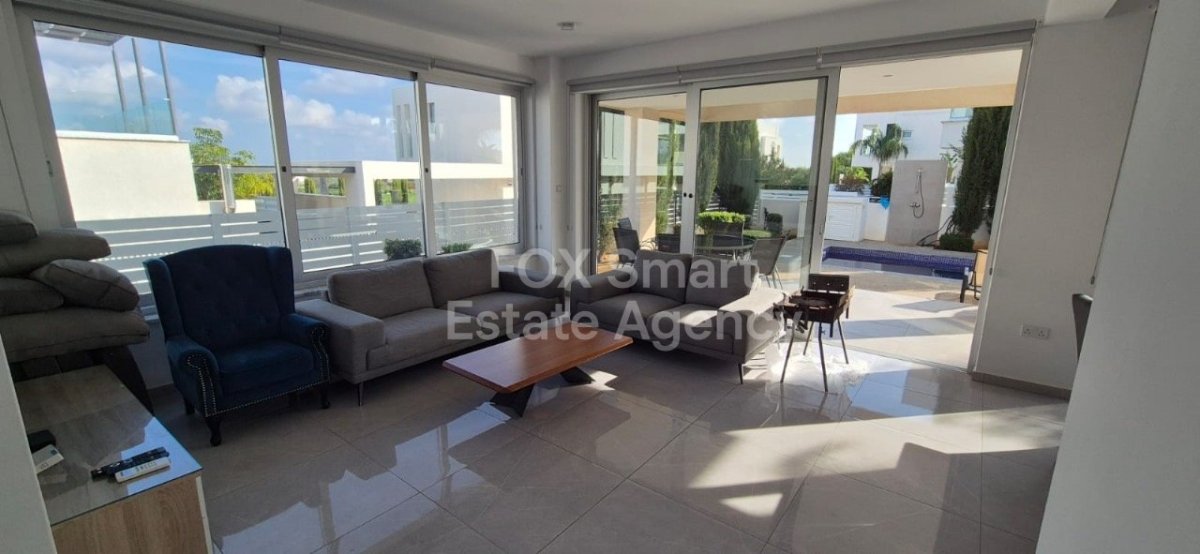 Property 15