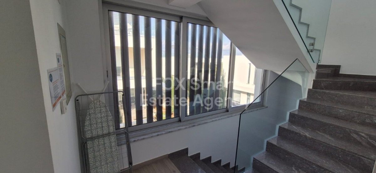 Property 20