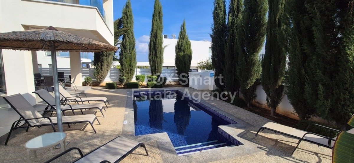 Property 21