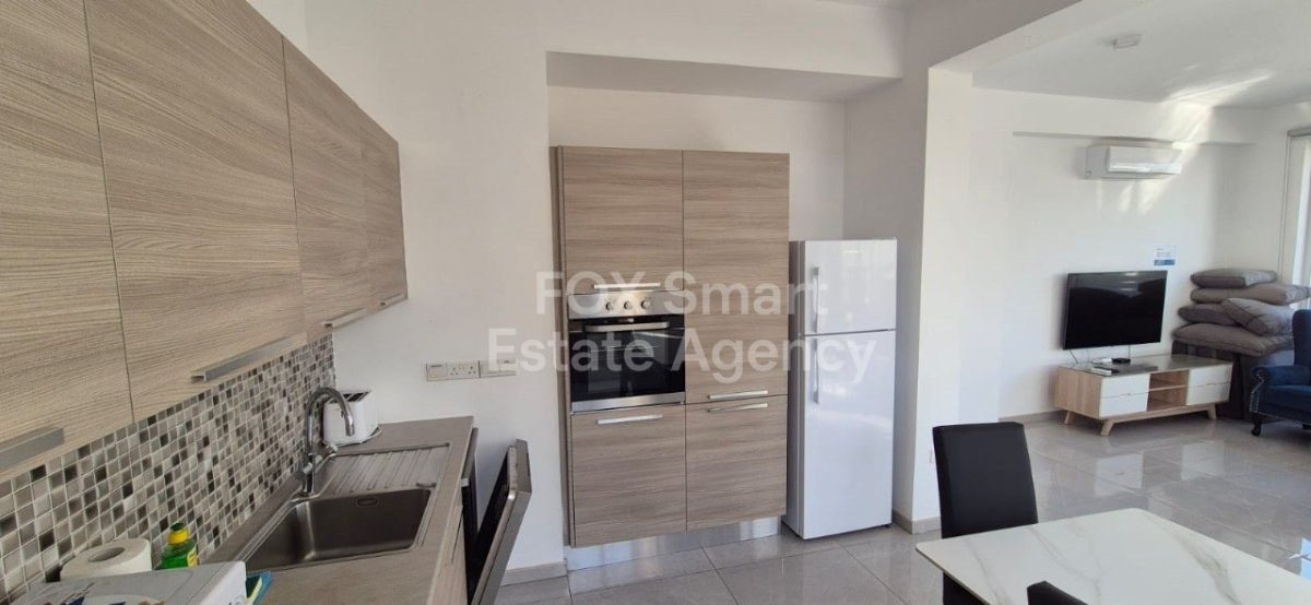 Property 22