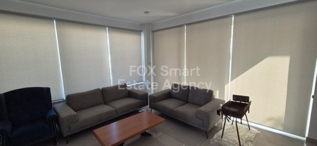 Property 23