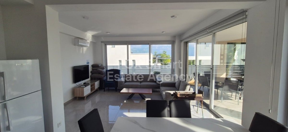 Property 24