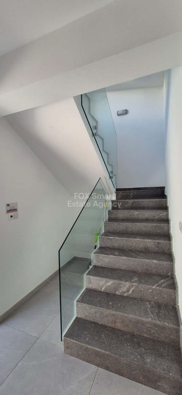 Property 25