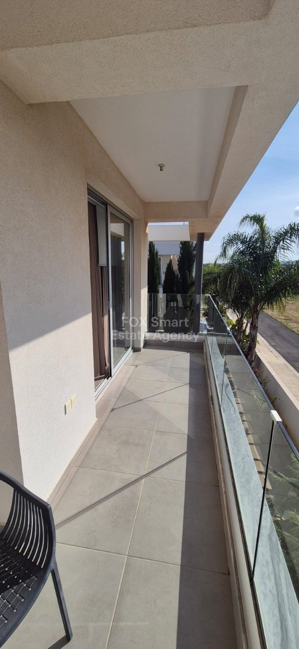 Property 26