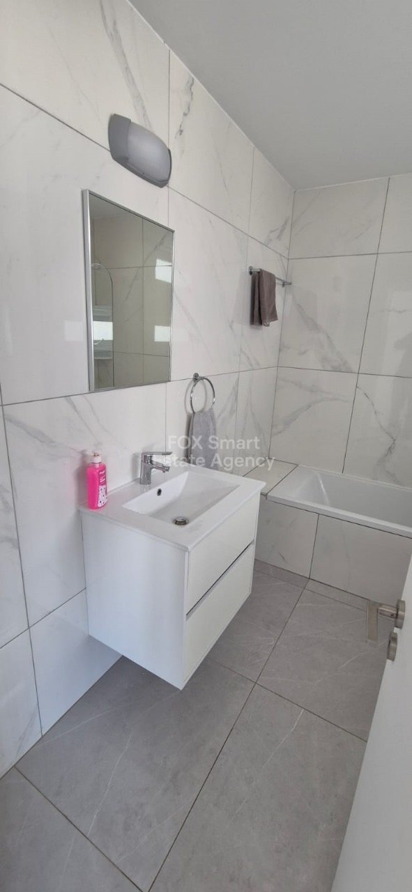 Property 28