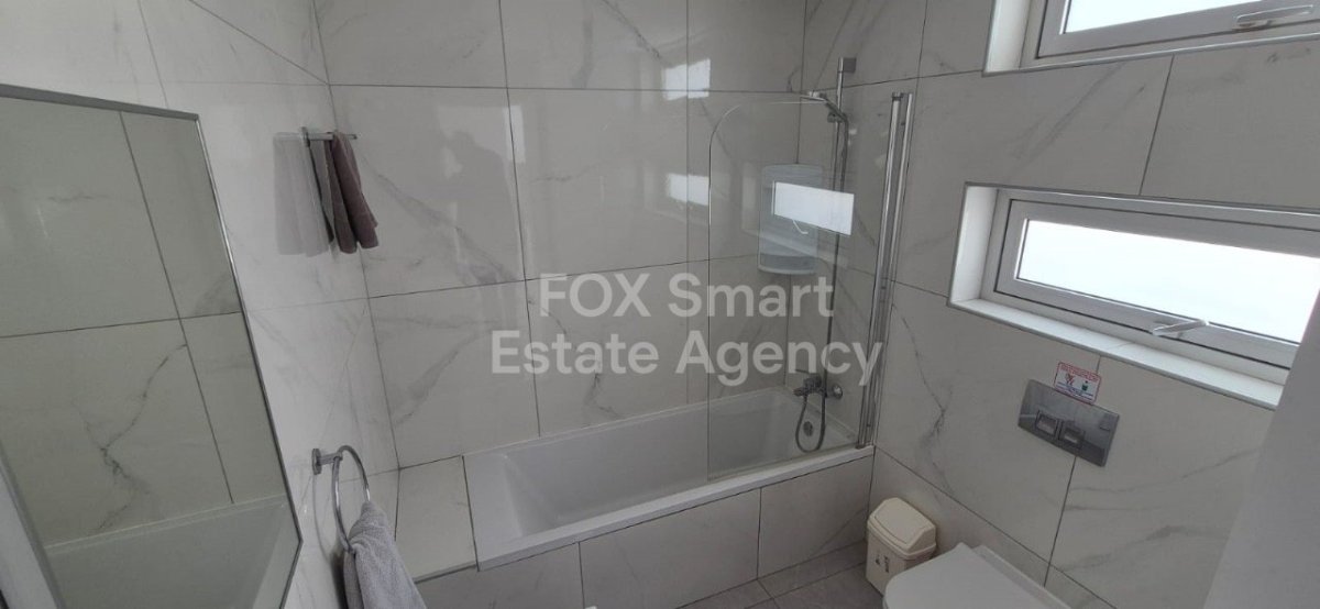 Property 29