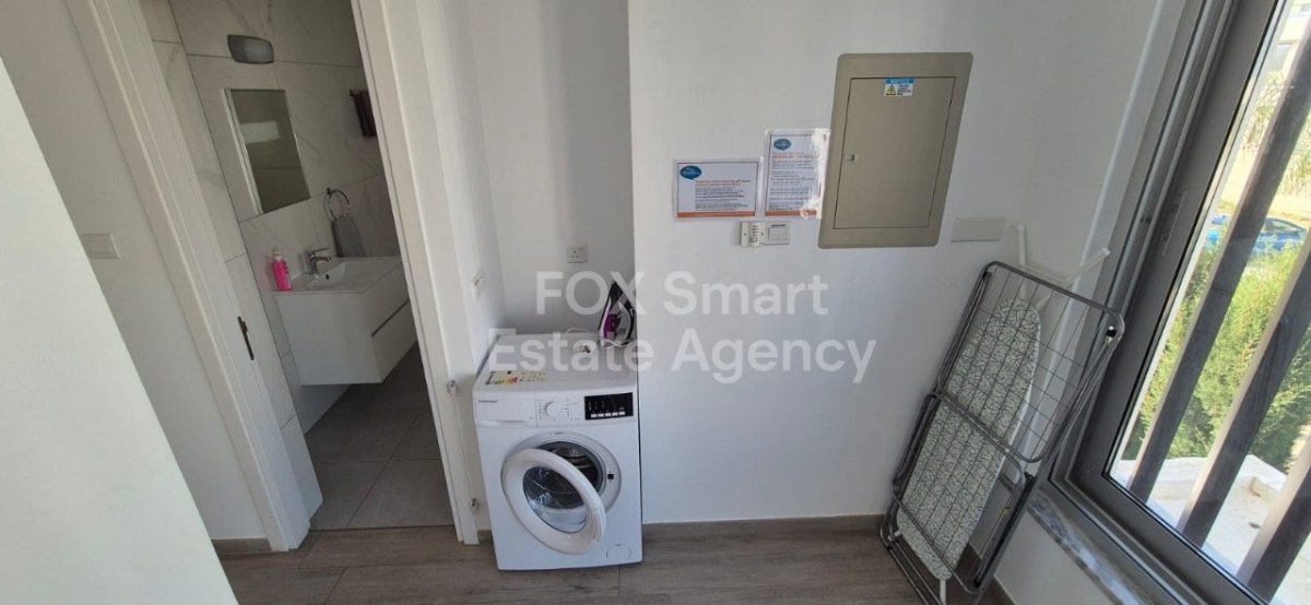 Property 30