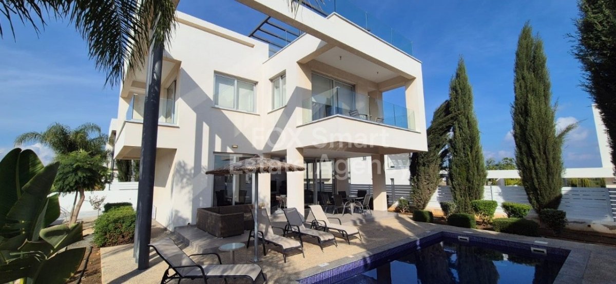 Property 4