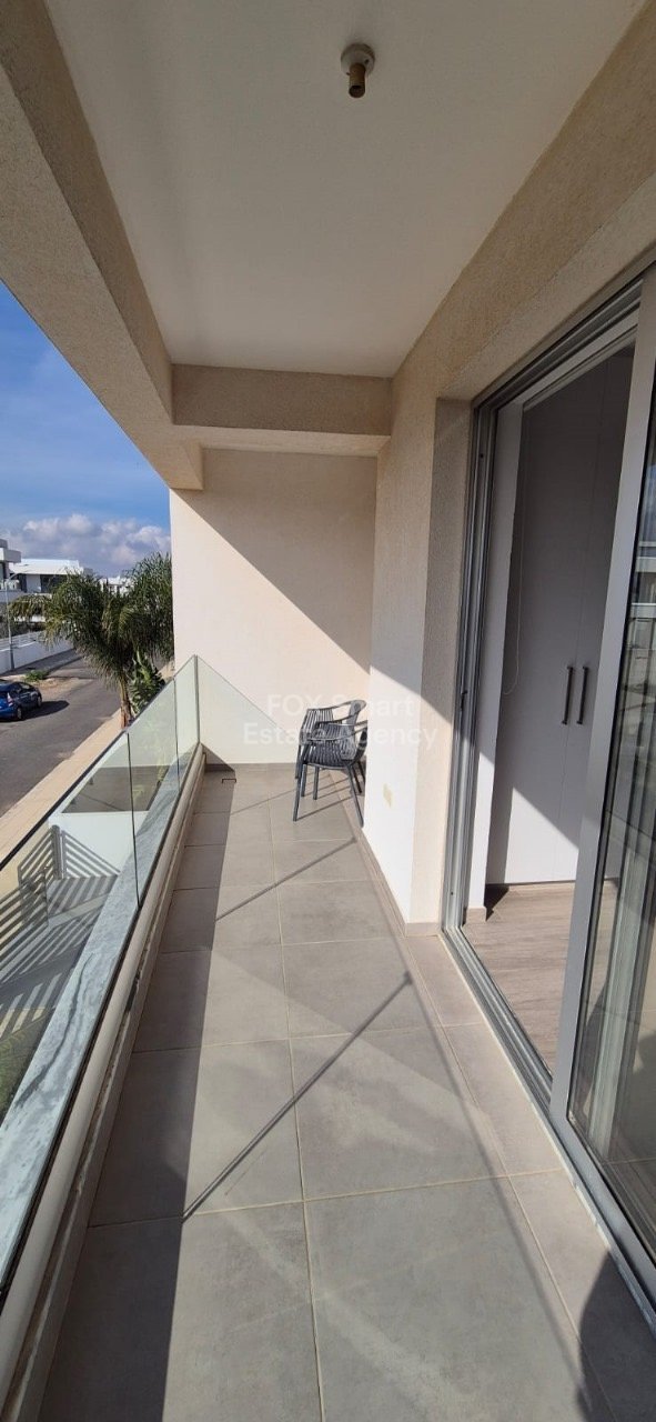 Property 31