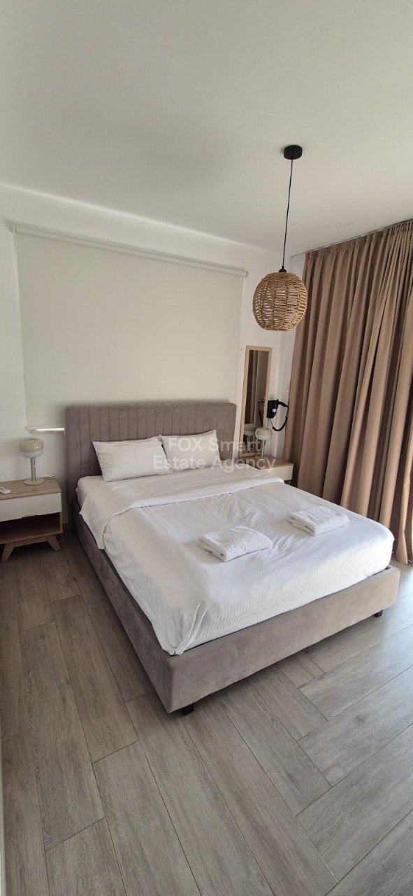 Property 32