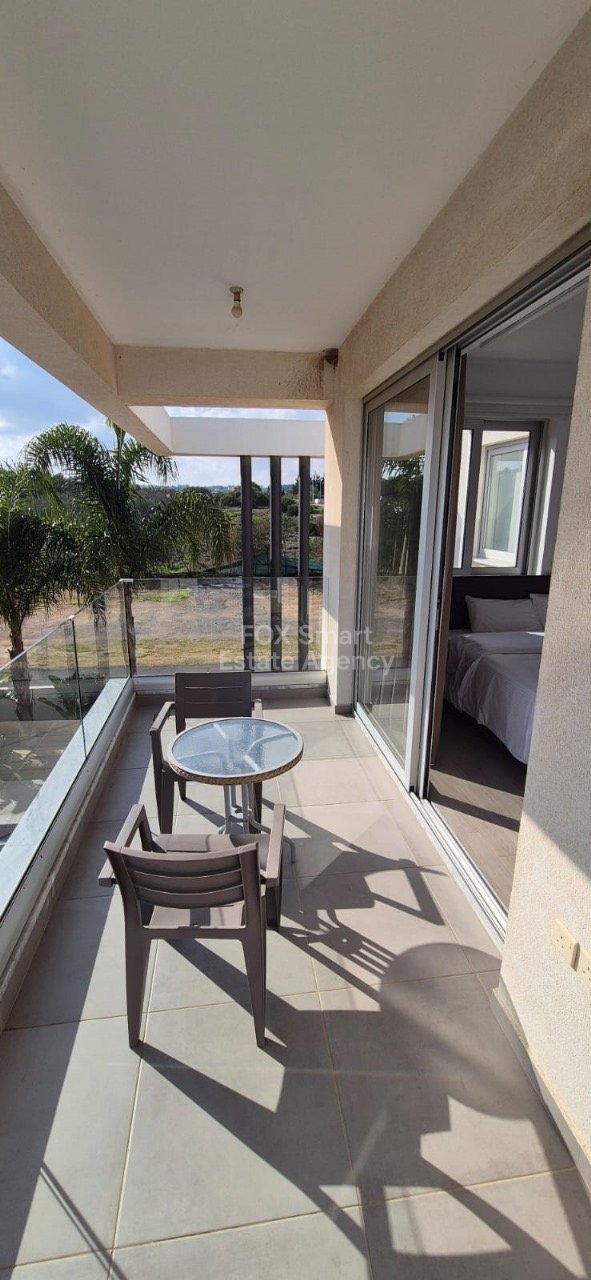 Property 33