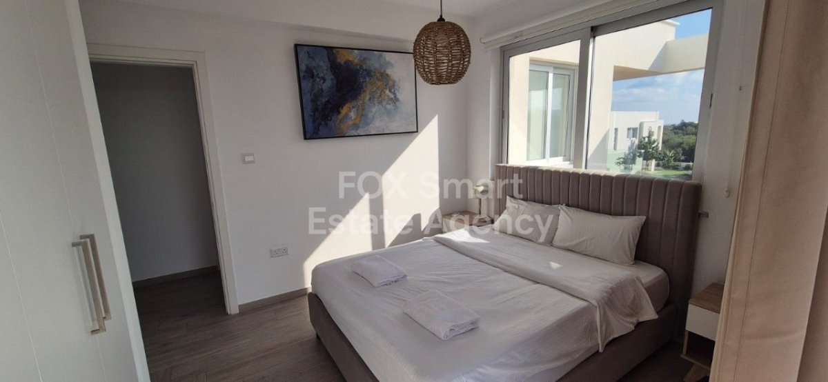 Property 34