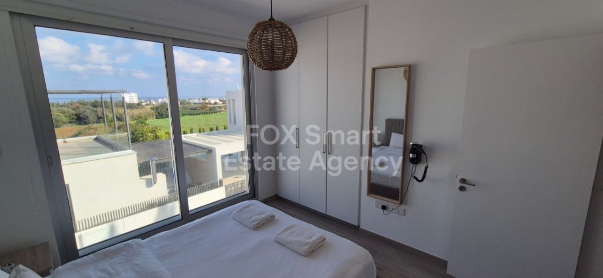 Property 35