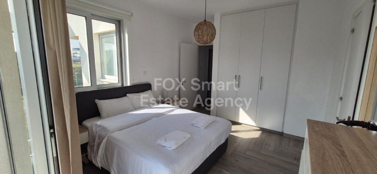 Property 36