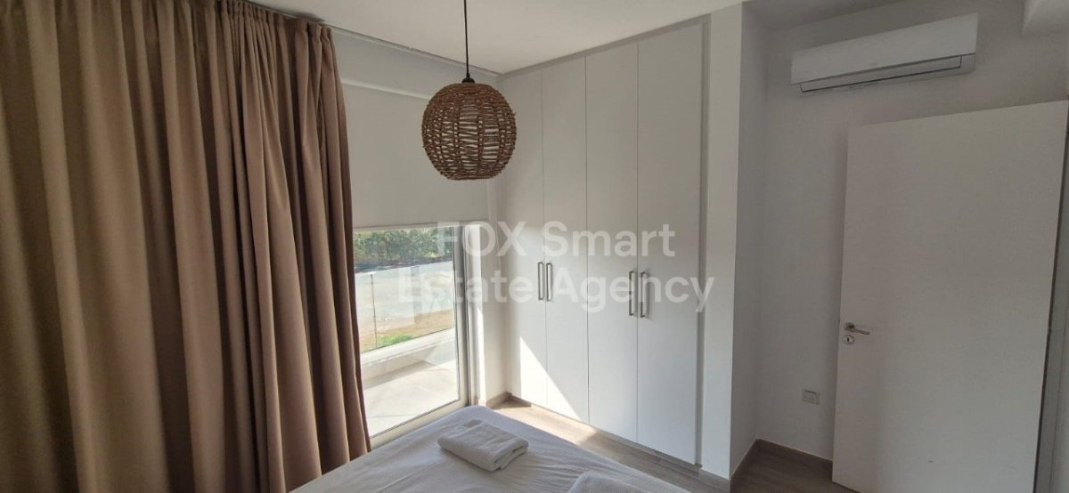 Property 37