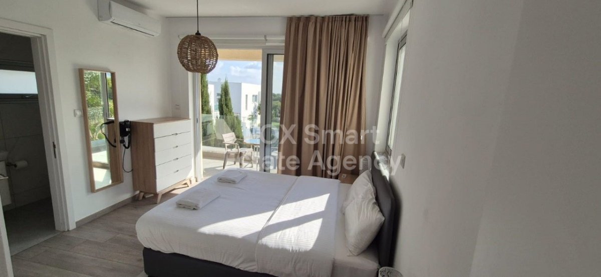 Property 38
