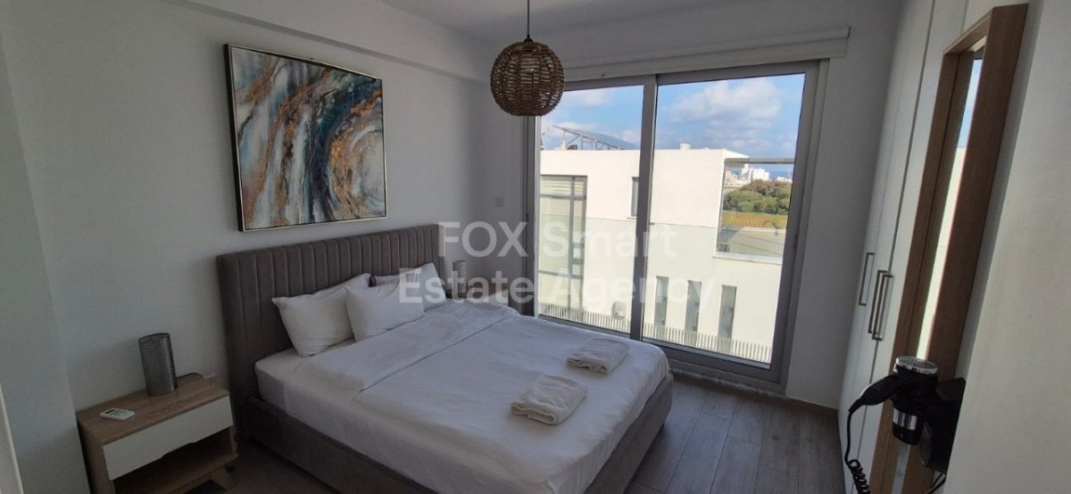 Property 39