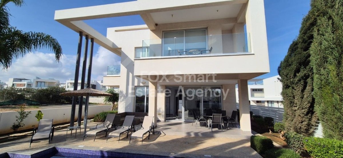 Property 5