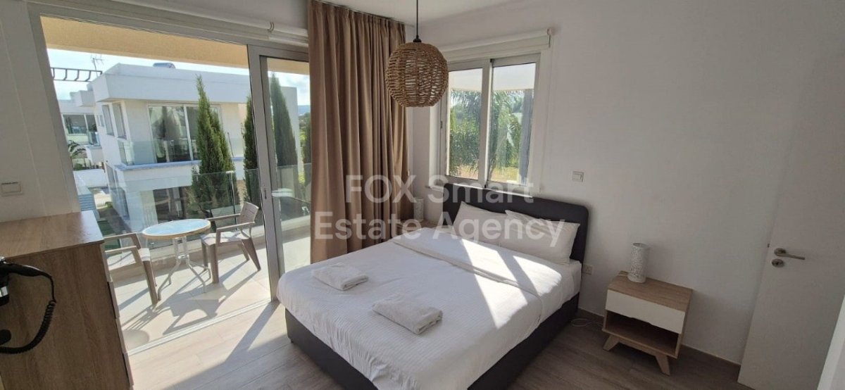 Property 42