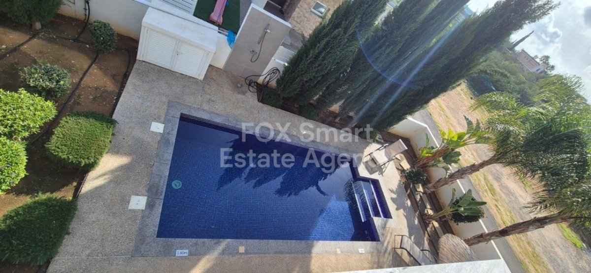 Property 48